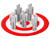 OnDemand Demographics Favicon