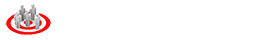 CRE Demographics Favicon