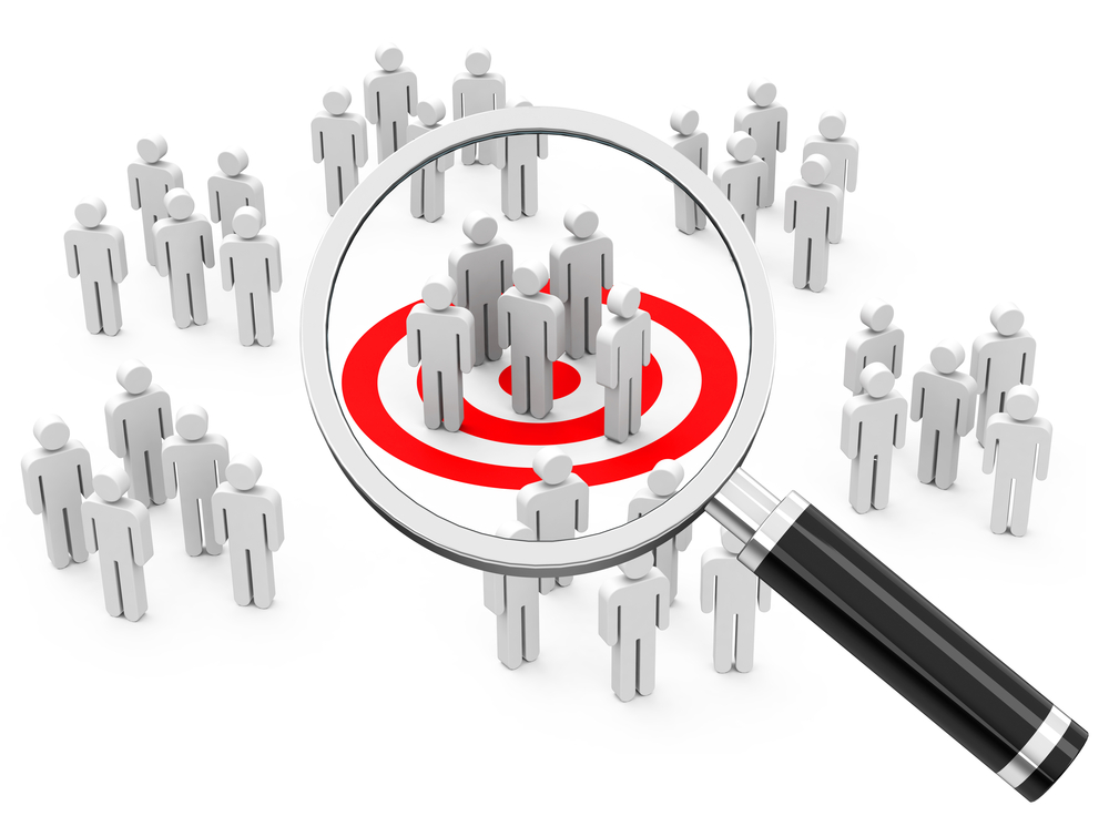 Big Data Commercial Real Estate analysis