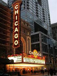 commercial real estate buildings in chicago illinois