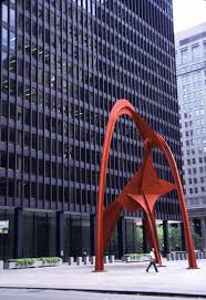 commercial real estate buildings in chicago illinois