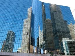 commercial real estate buildings in chicago illinois