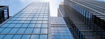 commercial real estate buildings in u.s