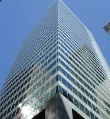 commercial real estate buildings in u.s