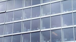 commercial real estate buildings in u.s