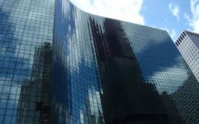 commercial real estate buildings in u.s