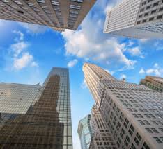 commercial real estate buildings in u.s