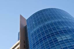 commercial real estate buildings in u.s