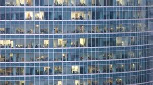 commercial real estate buildings in Columbus OH